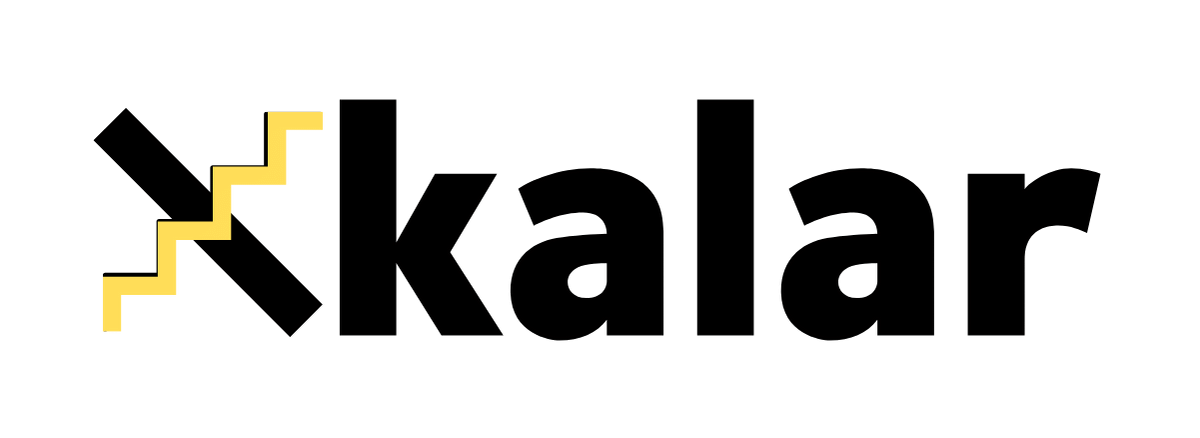 Xkalar.com